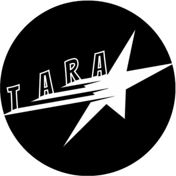 Tara